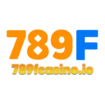 789f logo